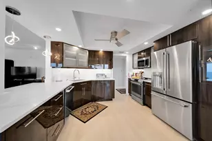 2066 N Ocean Blvd, Boca Raton, FL 33431 - Photo 3