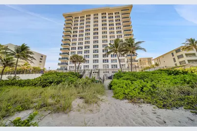 2066 N Ocean Boulevard #12ne, Boca Raton, FL 33431 - Photo 37