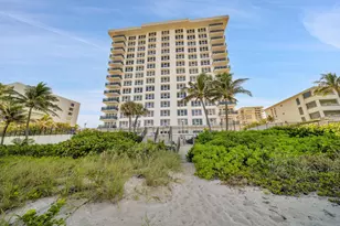 2066 N Ocean Blvd, Boca Raton, FL 33431 - Photo 37