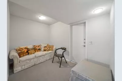 2066 N Ocean Boulevard #12ne, Boca Raton, FL 33431 - Photo 29