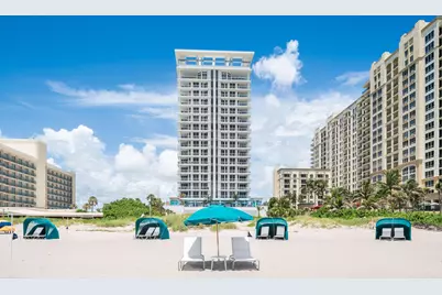 3730 N Ocean Drive #5c, Riviera Beach, FL 33404 - Photo 25