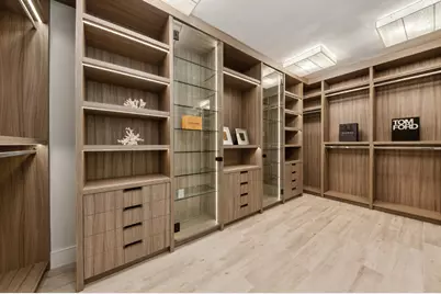 3730 N Ocean Drive #5c, Riviera Beach, FL 33404 - Photo 13