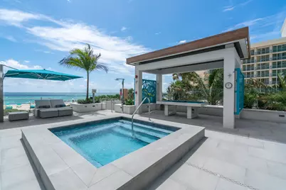 3730 N Ocean Drive #5c, Riviera Beach, FL 33404 - Photo 35