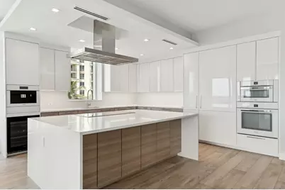 3730 N Ocean Drive #5c, Riviera Beach, FL 33404 - Photo 3