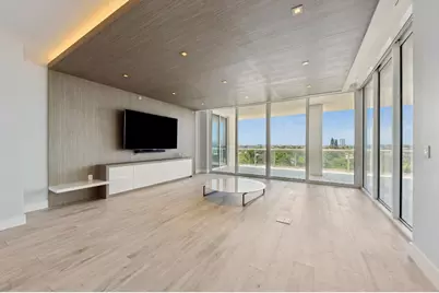 3730 N Ocean Drive #5c, Riviera Beach, FL 33404 - Photo 7