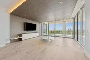 3730 N Ocean Dr, Riviera Beach, FL 33404 - Photo 7