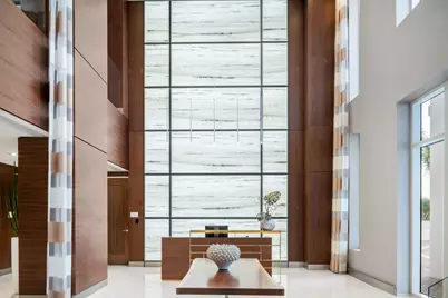 3730 N Ocean Drive #5c, Riviera Beach, FL 33404 - Photo 27