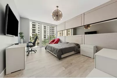 3730 N Ocean Drive #5c, Riviera Beach, FL 33404 - Photo 17