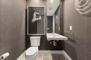 3730 N Ocean Dr, Riviera Beach, FL 33404 - Photo 15