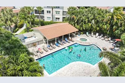 4161 S US Highway 1 #C2, Jupiter, FL 33477 - Photo 39