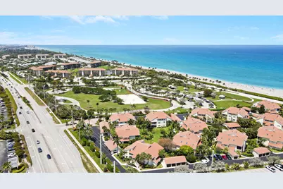 4161 S US Highway 1 #C2, Jupiter, FL 33477 - Photo 45