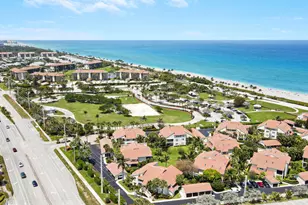 4161 S US Hwy 1, Jupiter, FL 33477 - Photo 45