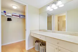 4161 S US Hwy 1, Jupiter, FL 33477 - Photo 33