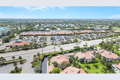 4161 S US Highway 1 #C2, Jupiter, FL 33477 - Photo 57