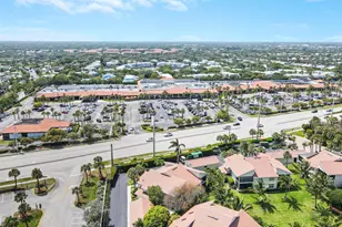 4161 S US Hwy 1, Jupiter, FL 33477 - Photo 57