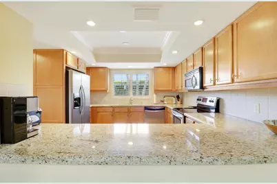 4161 S US Highway 1 #C2, Jupiter, FL 33477 - Photo 17