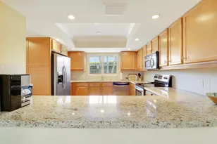 4161 S US Hwy 1, Jupiter, FL 33477 - Photo 17