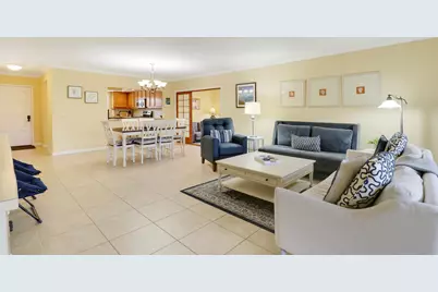 4161 S US Highway 1 #C2, Jupiter, FL 33477 - Photo 5