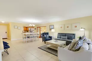 4161 S US Hwy 1, Jupiter, FL 33477 - Photo 5
