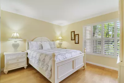 4161 S US Highway 1 #C2, Jupiter, FL 33477 - Photo 27