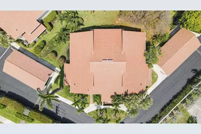 4161 S US Highway 1 #C2, Jupiter, FL 33477 - Photo 55