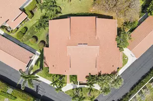 4161 S US Hwy 1, Jupiter, FL 33477 - Photo 55