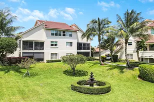 4161 S US Hwy 1, Jupiter, FL 33477 - Photo 53