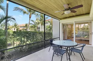 4161 S US Hwy 1, Jupiter, FL 33477 - Photo 25