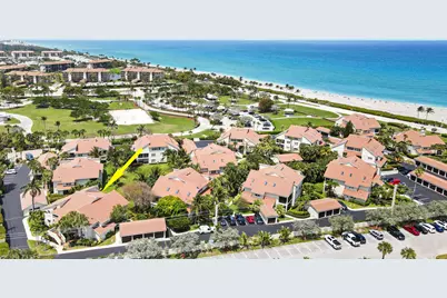 4161 S US Highway 1 #C2, Jupiter, FL 33477 - Photo 49