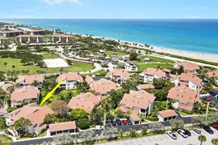 4161 S US Hwy 1, Jupiter, FL 33477 - Photo 49