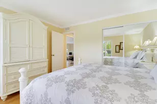 4161 S US Hwy 1, Jupiter, FL 33477 - Photo 31