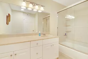 4161 S US Hwy 1, Jupiter, FL 33477 - Photo 35