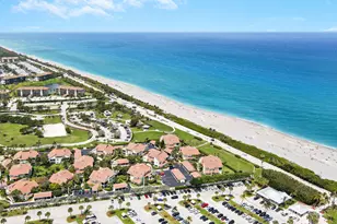 4161 S US Hwy 1, Jupiter, FL 33477 - Photo 47