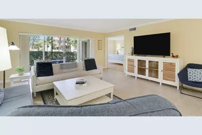 4161 S US Highway 1 #C2, Jupiter, FL 33477 - Photo 9