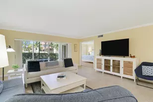 4161 S US Hwy 1, Jupiter, FL 33477 - Photo 9