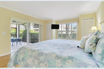 4161 S US Highway 1 #C2, Jupiter, FL 33477 - Photo 29