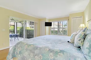 4161 S US Hwy 1, Jupiter, FL 33477 - Photo 29