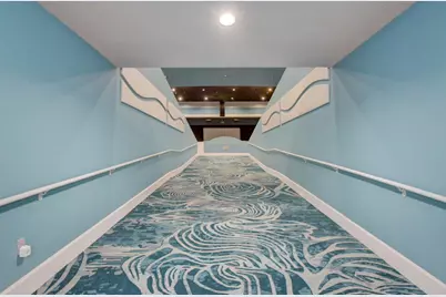 413 Normandy I, Delray Beach, FL 33484 - Photo 55