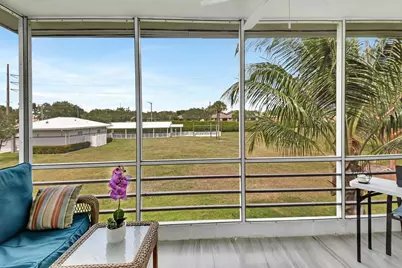 413 Normandy I, Delray Beach, FL 33484 - Photo 23