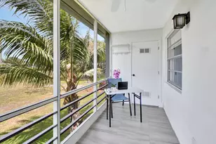 413 Normandy I, Delray Beach, FL 33484 - Photo 25