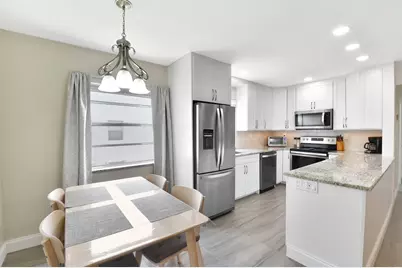 413 Normandy I, Delray Beach, FL 33484 - Photo 9