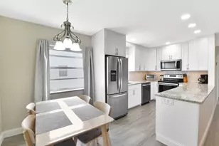 413 Normandy I, Delray Beach, FL 33484 - Photo 9