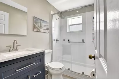 413 Normandy I, Delray Beach, FL 33484 - Photo 15