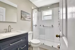 413 Normandy I, Delray Beach, FL 33484 - Photo 15