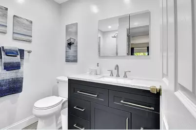 413 Normandy I, Delray Beach, FL 33484 - Photo 19