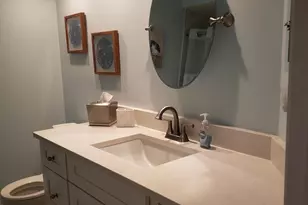 6021 SE Landing Way Bldg 2 Unit #2, Stuart, FL 34997 - Photo 15