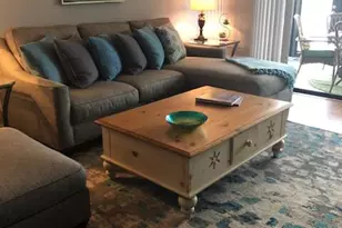 6021 SE Landing Way Bldg 2 Unit #2, Stuart, FL 34997 - Photo 21