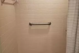 6021 SE Landing Way Bldg 2 Unit #2, Stuart, FL 34997 - Photo 31