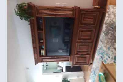 6021 SE Landing Way Bldg 2 Unit #2, Stuart, FL 34997 - Photo 35