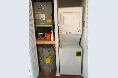 6021 SE Landing Way Bldg 2 Unit #2, Stuart, FL 34997 - Photo 23